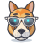   Marutka