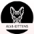   alvi-kittens