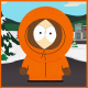   KennyMcCormick