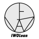   iwolean