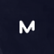   miltonshow.com