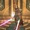   Archmage