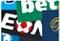   AlexSport