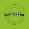   easyflyfoil