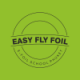   easyflyfoil