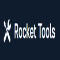   rocket.tulz